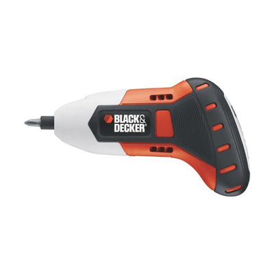 https://www.blackcomro.com/images/full/b/Black_Decker_BDCS40G_HR.jpg