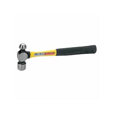 Blue Point BPN8B Ball Pein Hammer 8 oz Head Weight Black and