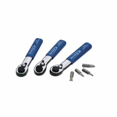 Blue point sales electric screwdriver