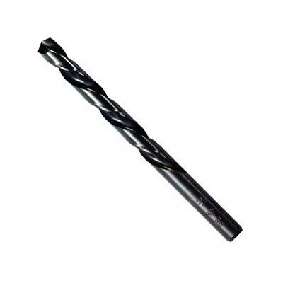Cobalt Series M42CO PART NO Bronze Oxide Finish 135 Degree PTD42325 Y Size Heavy Duty Screw Machine Length Drill