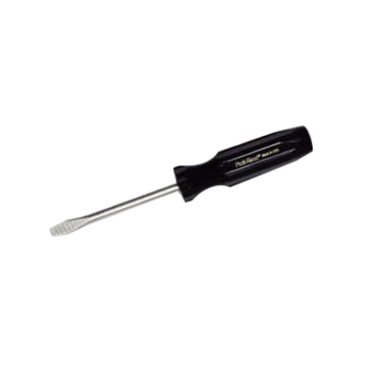 Pratt-Read 41350 Slotted Screwdriver Made in USA Flathead 5/16"