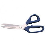 Wiss T764 Industrial Embroidery Scissors - 4